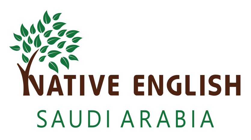 Ne_logo_saudi_arabia_2__hr